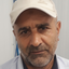 تصویر نمایه‌ی ‌اسماعیل بارونی‌