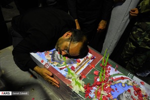 جمال زبیدی