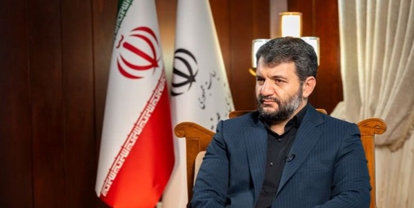 عبدالملکی