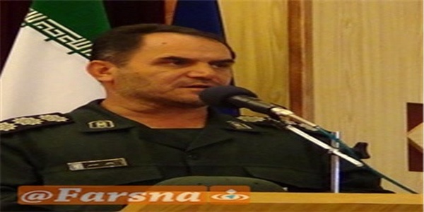 اردبیل-شکرالله عبدی