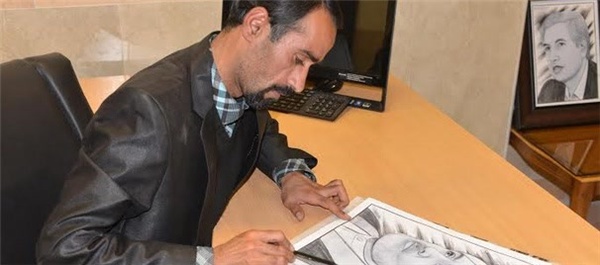 رمضان نورا