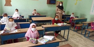 مدرسه همدل