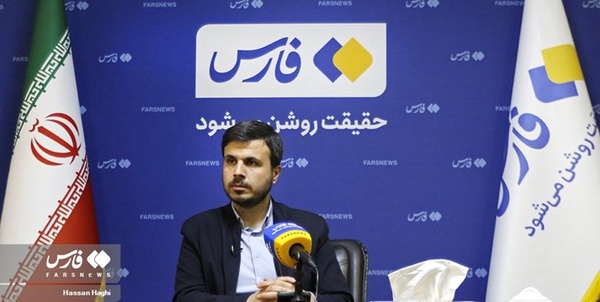 دهنوی