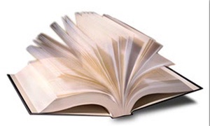 کتاب