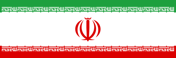 تصویر سربرگ نمایه‌ی ‌بابک خرمدین‌
