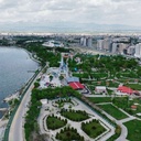تصویر نمایه‌ی ‌مطالبه‌گر‌