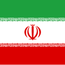 تصویر نمایه‌ی ‌Irani‌