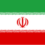 تصویر نمایه‌ی ‌Irani‌