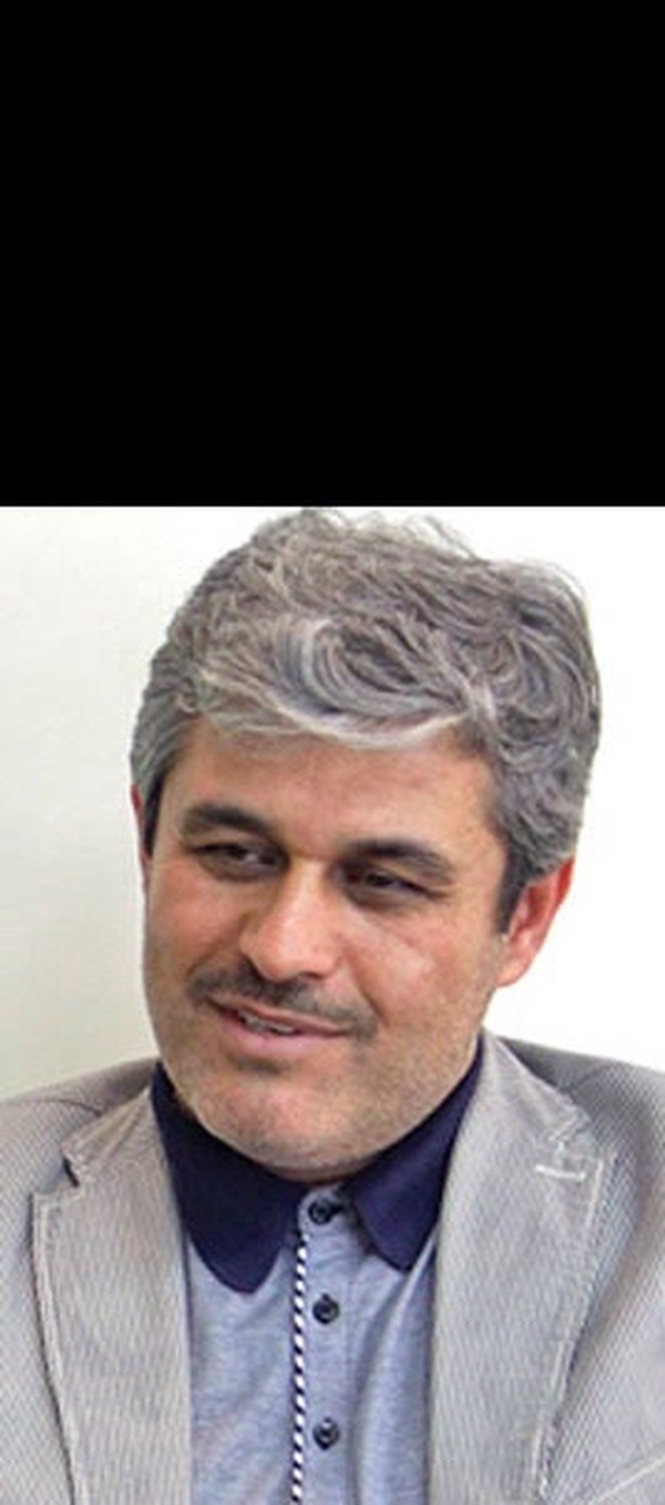تاجگردون