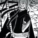 تصویر نمایه‌ی ‌obito Uchiha‌