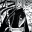 تصویر نمایه‌ی ‌obito Uchiha‌