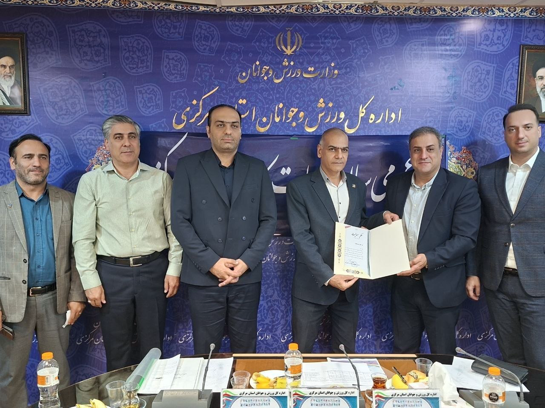 نصراللهی: توسعه کاراته بانوان با رویکرد عدالت جنسیتی در دستور کار فدراسیون است