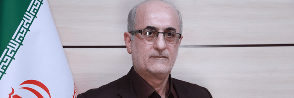 تصویر سربرگ نمایه‌ی ‌علی اکبر عباسی‌
