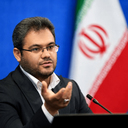 تصویر نمایه‌ی ‌محمد حیدری‌