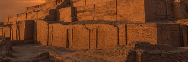 تصویر سربرگ نمایه‌ی ‌9**9104‌