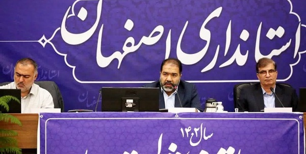 سید رضا مرتضوی
