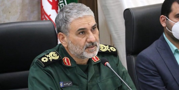 شاهوار پور 