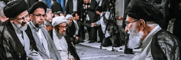 تصویر سربرگ نمایه‌ی ‌ایمان قوامی‌