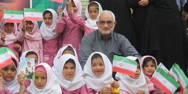 سیاح