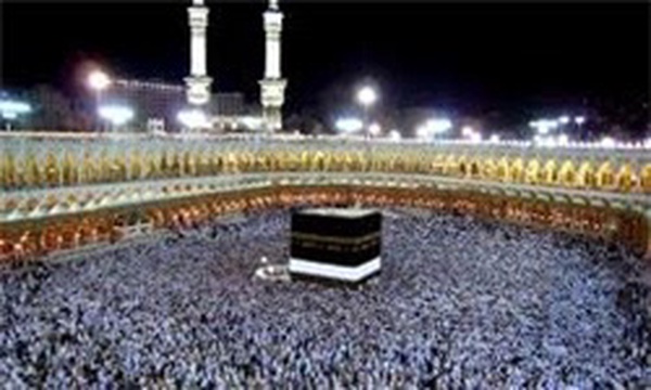 حج تمتع