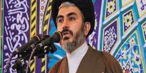 قریشی