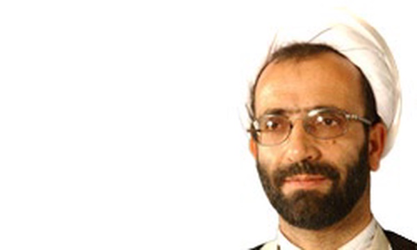علیرضا سلیمی، نماینده محلات و دلیجان، کمیسیون اجتماعی