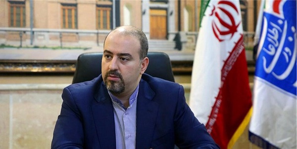 وحید یزدانیان
