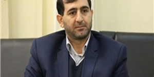 فضای مجازی