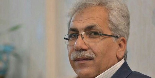 ترابی