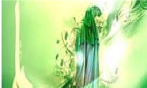 امام علی(ع)