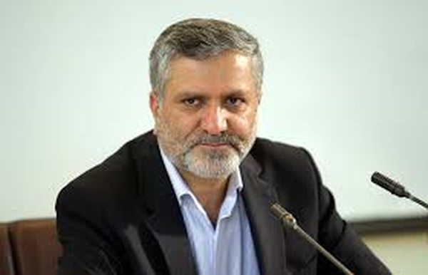 صولت مرتضوی