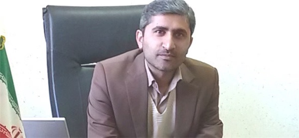 یوسف موسوی شیخ/سوادکوه