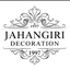 تصویر نمایه‌ی ‌Jahangiri decoration‌