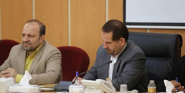 احمدزاده