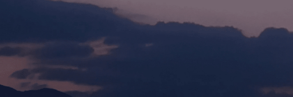تصویر سربرگ نمایه‌ی ‌اُمیدِ سَدری!‌