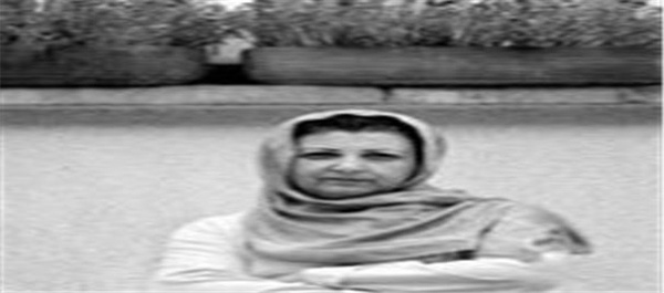 کرم پور