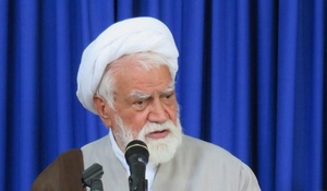 نعیم ابادی