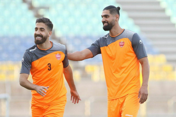 رضا اسدی، اسدی 