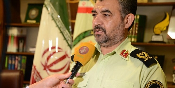 میرفیضی