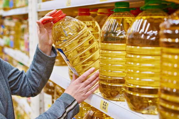 روغن