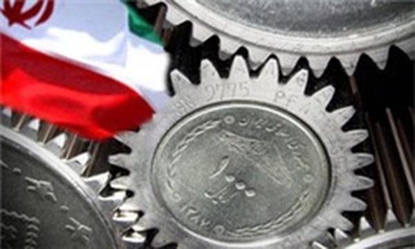 حمایت از تولید ملی