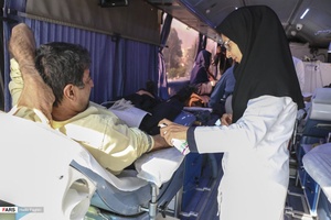 زکات تندرستی