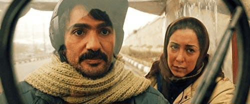 نگاهی به فرزندآوری بر پرده سینما و قاب تلویزیون