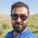 تصویر نمایه‌ی ‌ایمان جفره ای‌
