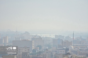 خرمشهر