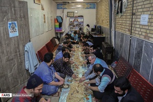 کارگاه تولید اسباب بازی در قم