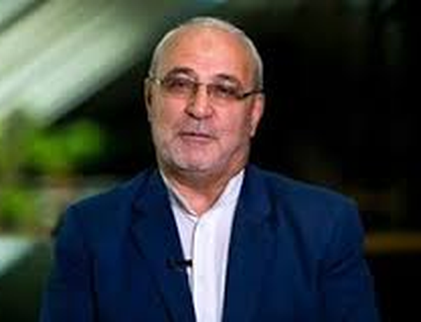 حاجی دلیگانی