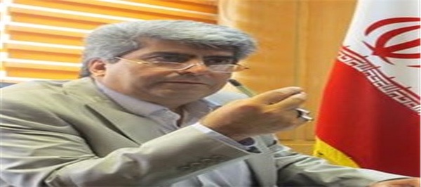 محمدرضا عبدانی