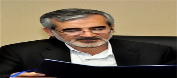 طهائی استاندار البرز، طهائی، استاندار، البرز