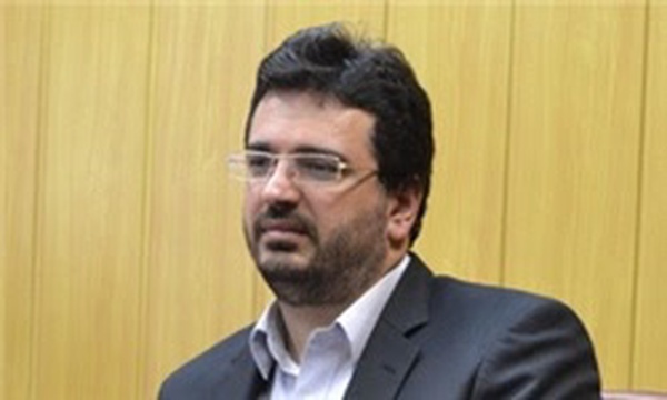 مجید عباسیان‌امین